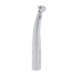 Dental High Speed Hand Piece Led Light Turbine with Ceramic Bearing Turbina Dental Led Handpiece for Kavo Quick Coupling