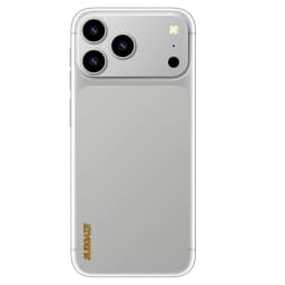 SURGAZE 2026 High Performance I18 Pro Max Smartphone 16GB+1TB 5000mAh 6.8Inch 5G Dual SIM Global Version Mobile Phone Arrival