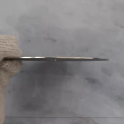 5-inch diamond grinding wheel plate 125mm, diamond grinding disc jade ceramic glass polishing sheet