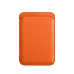 Luxury Leather Wallet Card Solt Bag For Magsafe Google Pixel 9 Pro XL 5G Fashion Card Holder Cover On Pixel9Pro Magnetic Coque