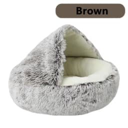 Customizable Pet Cat Supplies Cat Beds Mats MW409203