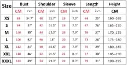 Custom Cotton Customized Print Short Sleeve T Shirt Summer Tops Tees DIY Your Like Photo Or Logo Cotton T-shirt Men Clothing