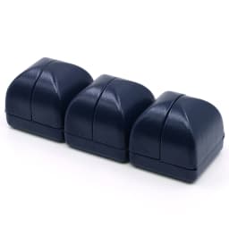Creative Ring Box Matching Ring Holder Earrings Box Necklace Gift Box Jewelry Packaging Wrapping Case