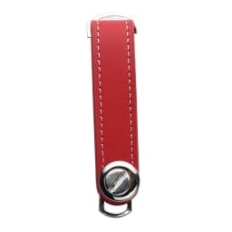 New Compact Key Organizer Holder Keychain Organizer Keys Holder Organizer YSB04