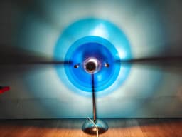 Sunset Desk Lamp Projection Wedding Decoration Night Light DIY Love Atmosphere Lamp Creative Lighting USB Plug In Bedside Lamp