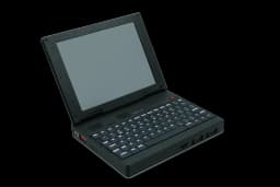 OneChipBook-12 Computer Cyclone EP1C12Q240 FPGA Development Platform 1024x768 VGA Monitor 32MB SDRAM Retro Computer