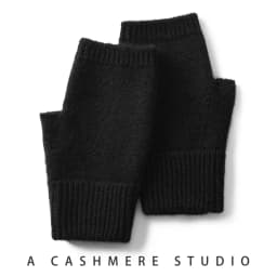 Winter High-Quality 100% Cashmere Gloves Women Soft Warm Stretch Knit Mittens Guantes Solid Color Casual Mittens Guantes