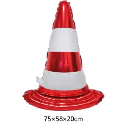 Racing Car Theme Party Decoration Checkered Paper Cups Cake Toppers For Race Theme Party Decor Car Theme Birthday Party Supplies