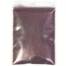 0.2 1/128 Multi-color Holographic Mirror Glitter for Nail Art,(Extra Fine Glitter), 50 Grams Holo Ultra Fine Nail Glitter Powder