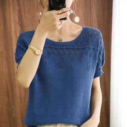 100% pure cotton short-sleeved summer new pullover vest ladies O-neck knitted loose T-shirt m free shipping for women