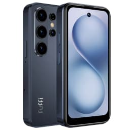 FUFFI S26 Pro Mini Smartphone Android Phone Face ID Portable 8.1 Mini Celulare 3.75 Inch HD 2+16GB ROM 1500mAh Battery Cellphone