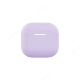 2026 New Case For Apple Airpods 4 5 Cover Silicone Protective Cases For Airpods 4 4th Gen Fundas Wireless Headphone Accessories