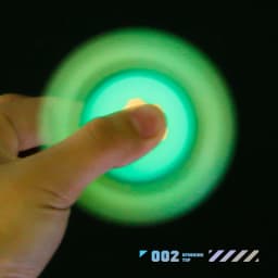 EDC Fidget Spinner Adults EDC Beetle Finger Spinner Toy Gifts Anti Stress Toys Antistress Fidget Toys For Children Gifts