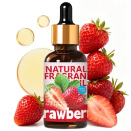 36 Type 30ml Fragrance Oils Long Lasting Scents For Humidifier/Diffusers Holiday Gifts For Friends