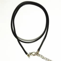 New PU Leather Chain Women Collares Multicolors Bullet Pendant Necklaces Fashion Jewelry Bijoux Necklace Vintage Neck Jewelry