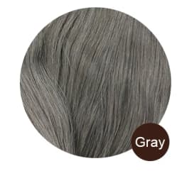 Hand Made 100% Human Hair Topper Full Swiss Lace | Airy Cap Clip-in Hair Extensions | Body Wave Dropshipping