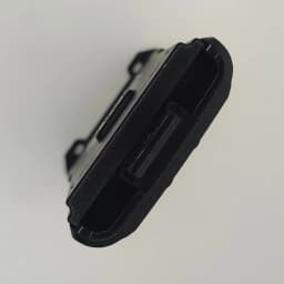 BAOFENG UV-5RH Pro Orignal Battery 2500mAh DC7.4V Support Type-C Charging Compatible with UV5RH UV-5RM BF-K5 Plus Two Way Radios