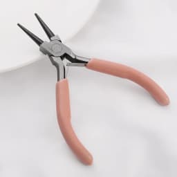 Multi-type Jewelry Pliers Tool & Equipment for Handcraft Beadwork Repair Beading Making Needlework Jewellery Accessory Design