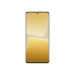 Xiaomi 13 Pro 5G Android RAM 8GB ROM 256GB 120Hz 6.73 Inch OLED Screen 120W HyperCharge 50MP used phone