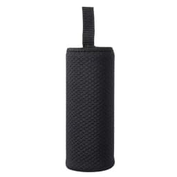 500ml Portable Neoprene Vacuum Cup Sleeve Water Bottle Cover Insulator Sleeve Bag Glass Bottle Case Pouch Sport Accessories