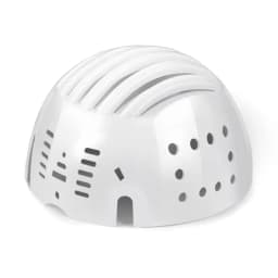 Safety PE Cap Shell Anti-collision Breathable Hat lining PE Protective Lining Cap