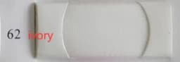 Ruhair Charming A-line Wedding Dresses for Bride Lace Appliques Sweetheart Slit Off the Shoulder Abito Da Sposa Customized