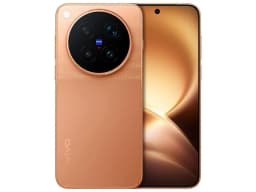 vivo X500 Pro Max Dimensity 9600Pro(2nm) 6.85 Inch AMOLED 3168×1440 144Hz 8000mAh 90W
