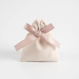 10Lot 7x9cm Black Ribbon Drawstring Dust Ring Earrings Jewelry Pouches Wedding Travel Party Gift Organizer Storage Small Bags