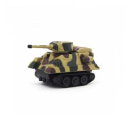 Kid Educational Inductive Line Following Robot Induction Toys Car Truck Machine Follower Diy Diecast Vehicle Magic Pen Gifit