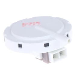 1PCS DC 5V Fully Automatic Sanyo Washing Machine Water Level Sensor KPS-59-C Sensor Switch  Part