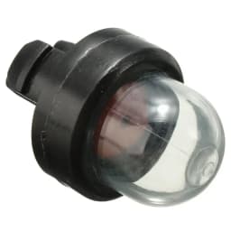 10/20pcs Carburetor Pump Snap-in Primer Bulb Fuel Pump Bulb Chainsaw Mower Blower Accessories Garden Machinery Tools