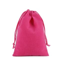 10pcs/Lot 8x17, 10x20, 10x25, 10x30cm Long Size Drawstring Velvet Pouch Bag Gift Parfum Packaging Bags Can Customize Logo