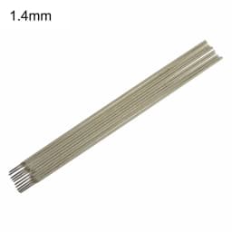309L-16 Welding Rod E309L-16 Welding Rod Heat-treated Joints Dissimilar Joints Welding Rod For Beginners Welding Rod