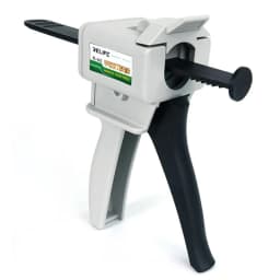 RELIFE Mobile Phone Curved Screen Caulking Glue RL-035B For Border Sealing Waterproof Glue Can Be Used With Glue Gun