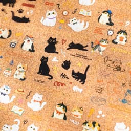 Journal GO 20pcs Kitten Diary Sticker Book Lovely Scrapbooking diy Cat Stickers for Collage Junk Journal Card Mobile Alum Decor