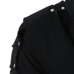 Sweatshirts Men Hoodies Solid Full Sleeve Casual Regular Drawstring Splice Tops Sweatshirt Rivet Pockets Autumn Winter