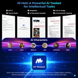 HOTWAV Hyper 8 Pro Rugged Smartphone 125dB Lound Speaker 55W Fast Charging 5G Mobile Phone 12000mAh 108MP 12GB 512GB Cellphone
