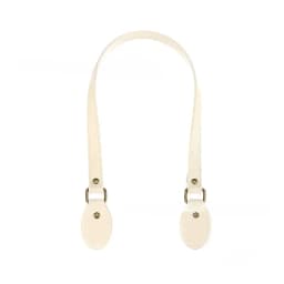 66cm Shoulder Bag Straps Bag Handles DIY Replacement Women Purse Crossbody Handbag Pu Leather Handle Belts Strap Bag Accessories