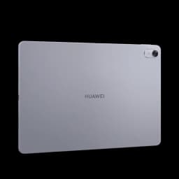 2024 HUAWEI MatePad 11.5 Tablet WiFi 11.5-inch WiFi 120Hz 2200*1440