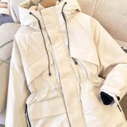 New Ladies Down Cotton Jacket 2026 Hooded Thicken Warm Lady Outerwear Long Sleeve High Quality Women's Winter Parka Coat