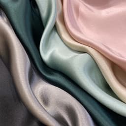 new optical blend elastic waist medium length acetic acid skirt multicolor acetic acid skirt