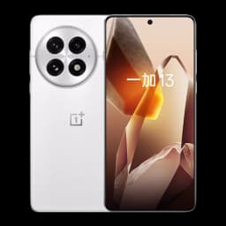 In Stock Oneplus 13 Smart Phone 50.0MP Camera 100W Charge IP69 Waterproof 6000mAh Battery 6.82" OLED 120HZ Snapdragon 8 Elite