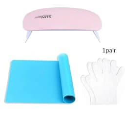 New Invisible Clear The Ring Size Adjusting Tools Tighten Reducer Jewelry Suit Ring Size Shrink Tools