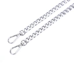 DIY Bag Strap Chain Wallet Handle Crossbody Accessories Purse Strap Chain Women's bag Replaced Bag Spare Parts