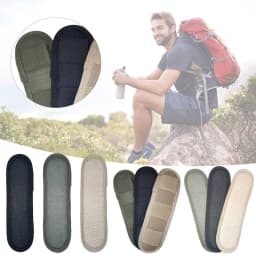 1pc 25*7cm Decompression Bag Accessories Shoulder Strap Pad Detachable Shoulder Strap Backpack Pad Cushion Backpack Shoulder Bag