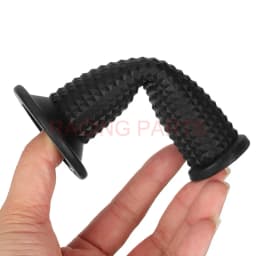 Throttle Turn Grip Handle Throttle Motorcycle Accessories For TALARIA Sting X3 MX3 MX4 MX5 Electric Bike