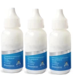 38ml Wholesale Wig Adhesive Waterproof Lace Glue Invisible Hair Toupee Frontal Bonding Remover Ghost+Remover