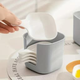 7pcs/set Sauce Dish Food Sauce Dish Dipping Dish SetSnack Seasoning Dish Food Container Tomato Sauce Plates Kitchen Supplies