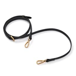 Purse Strap Purse Straps Replacement Crossbody Replacement Straps for Handbags
