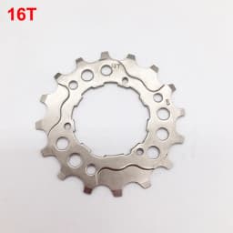 10 Speed High Quality Mountain Bike Cassette Flywheel Sprocket Cog MTB 11T 12T 13T 15T 21T Fit SHIMANO SRAM Sunrace HG Driver
